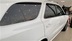 دۆج دۆرانگۆ